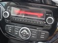 Vauxhall Adam 1.2i GLAM Euro 6 3dr 14