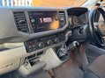 MAN TGE 2.0 TGE 3.140 4x4 4WD 29