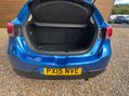 Mazda 2 1.5 Mazda2 Sports Launch Edition 5dr 6