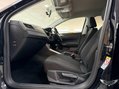 Volkswagen Polo 1.0 EVO Match Euro 6 (s/s) 5dr 73