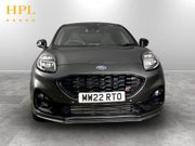 Ford Puma 1.5T EcoBoost ST SUV 5dr Petrol Manual Euro 6 (s/s) (200 ps) Air Con - Allo 2