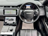 Land Rover Range Rover Velar 2.0 D240 R-Dynamic HSE Auto 4WD Euro 6 (s/s) 5dr 2