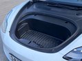 Tesla Model 3 Model 3 Performance AWD 4WD 4dr 41