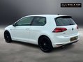 Volkswagen Golf 2.0 Golf GTD 3dr - NATIONAL DELIVERY* 13