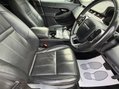 Land Rover Range Rover Evoque 2.0 D180 S SUV 5dr Diesel Auto 4WD Euro 6 (s/s) (180 ps) 28