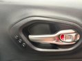 Jeep Cherokee 2.0 CRD Limited 4WD Euro 5 (s/s) 5dr 17