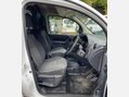 Mercedes-Benz Citan 1.5 109 CDI BlueEfficiency L1 Euro 6 (s/s) 5dr 22