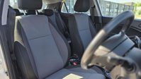 Hyundai i20 1.4 SE Hatchback 5dr Petrol Auto Euro 6 (100 ps) 17
