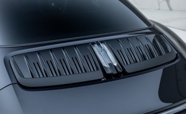 Porsche 911 Targa 4 GTS (992.2) 46