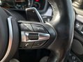 BMW X5 3.0 X5 xDrive 30d M Sport Auto 4WD 5dr 39