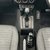 Suzuki Jimny 1.5 SZ5 ALLGRIP Auto 3dr 19