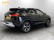 Nissan Qashqai 1.5 h e-POWER N-Connecta SUV 5dr Petrol Hybrid Auto Euro 6 (s/s) (190 ps) A 7
