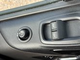 Ford Transit Custom AUTO SWB L1H1 Low Roof Sport 320 Air Con Alloys Sensors Cam EURO 6 23