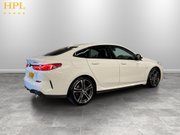 BMW 2 Series 2.0 220d M Sport Saloon 4dr Diesel Auto Euro 6 (s/s) (190 ps) Air Con - All 7