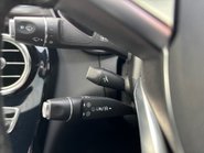 Mercedes-Benz GLC 2.0 GLC250 AMG Line (Premium) Coupe 5dr Petrol G-Tronic+ 4MATIC Euro 6 23