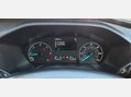 Ford Transit 350 TREND L3 H2 LWB 2.0 TDCI 130ps EU6 16