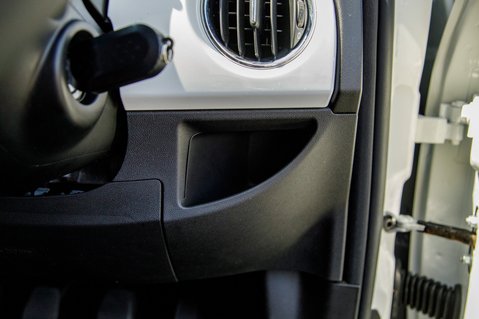 Fiat 500 STANDARD 15