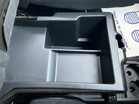 Citroen Berlingo 625 ENTERPRISE L1 BLUEHDI 28