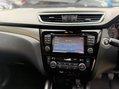 Nissan Qashqai 1.3 DIG-T N-Connecta SUV 5dr Petrol Manual 24