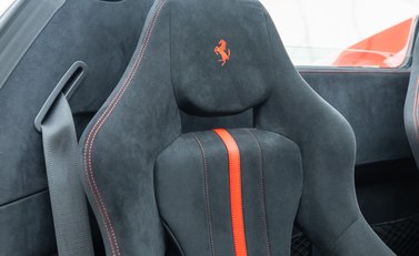 Ferrari 488 Pista Spider 15