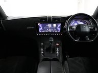 DS DS 7 PURETECH PERFORMANCE LINE S/S 41