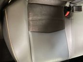 Mazda 2 1.5 Mazda2 GT Sport Auto 5dr 29