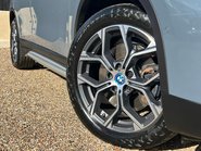 BMW X1 XDRIVE25E XLINE 18