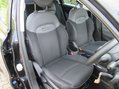 Fiat 500X 1.6 E-Torq Pop Euro 6 5dr 23