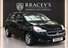 Vauxhall Corsa 1.4 Corsa Design 5dr