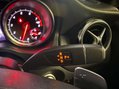 Mercedes-Benz GLA 1.6 GLA 180 AMG Line Edition Auto 5dr 24