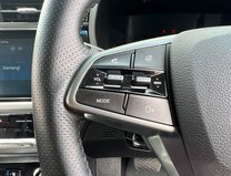 SsangYong Korando 1.6D Ultimate SUV 5dr Diesel Auto Euro 6 (136 ps) 21