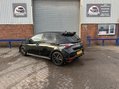 Hyundai i20 T-GDI N 5