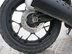 Yamaha XSR125 XSR 125 (MTM125) 30