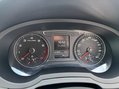 Audi Q3 TFSI S LINE EDITION 53