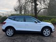SEAT Arona 1.0 TSI SE Technology DSG Euro 6 (s/s) 5dr 7