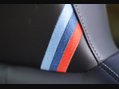 BMW M4 3.0 BiTurbo CS DCT Euro 6 (s/s) 2dr 49