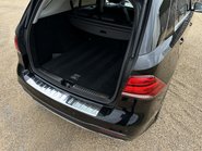 Mercedes-Benz GLE GLE 250 D 4MATIC AMG LINE 76