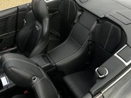 Aston Martin DBS V12 VOLANTE CARBON BLACK EDITION 65