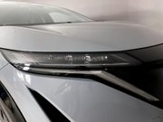 Nissan ARIYA 87kWh Advance SUV 5dr Electric Auto e-4ORCE 22kW Charger (306 ps) Cruise C 9