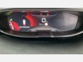 Peugeot 3008 1.2 PureTech GT Line Euro 6 (s/s) 5dr 8