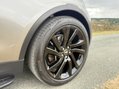 Land Rover Discovery TD6 FIRST EDITION 11