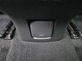 Vauxhall Grandland X 1.2 Turbo Elite Nav Euro 6 (s/s) 5dr 19