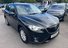 Mazda CX-5 2.2 SKYACTIV-D SE-L Nav Auto Euro 6 (s/s) 5dr
