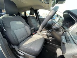 Renault Captur 1.0 Captur Evolution TCE 5dr 53