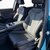 BYD Atto 2 1.5 Phev Dm-i Boost Au 20