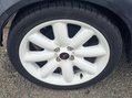 Mini Hatch 1.6 Cooper S Euro 3 3dr 34
