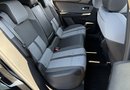 Vauxhall Grandland 1.2 Hybrid 145 Ultimate 5dr e-DCT6 [Fixed Roof] 34