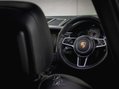Porsche Macan 3.0 Macan S D Semi-Auto 4WD 5dr 33