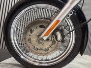 Harley-Davidson Dyna 1690 FXDL LOW RIDER 2015 ONLY 15K SPORTS EXHAUST NEW MOT 24