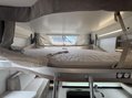 Benimar Tessoro T482 15